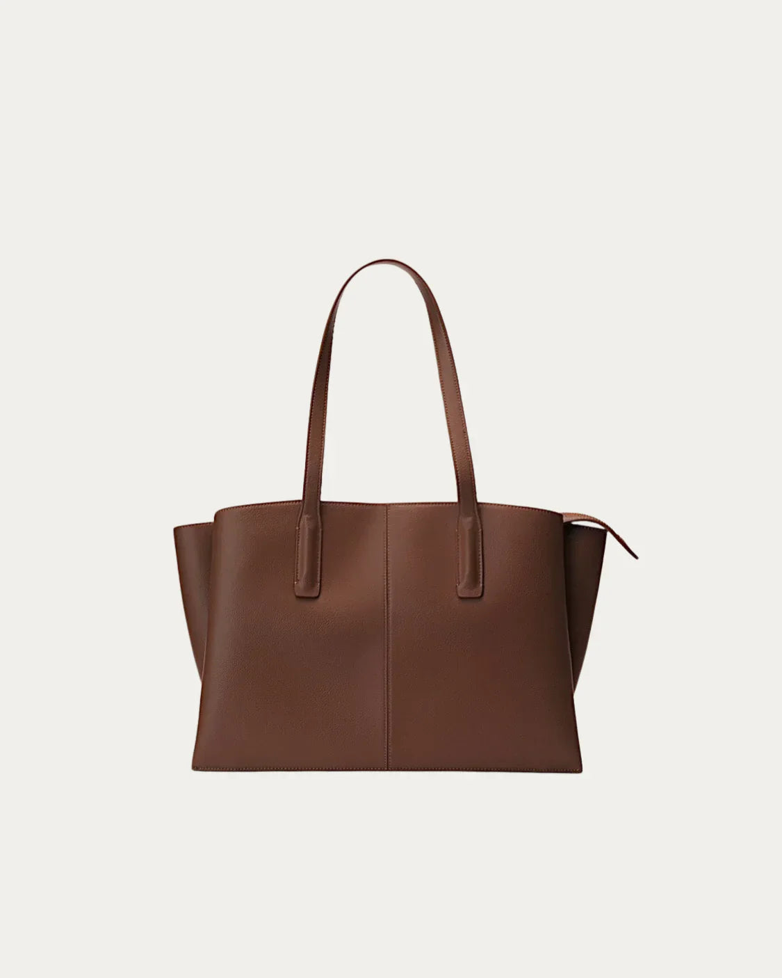 Samantha Tote Bag