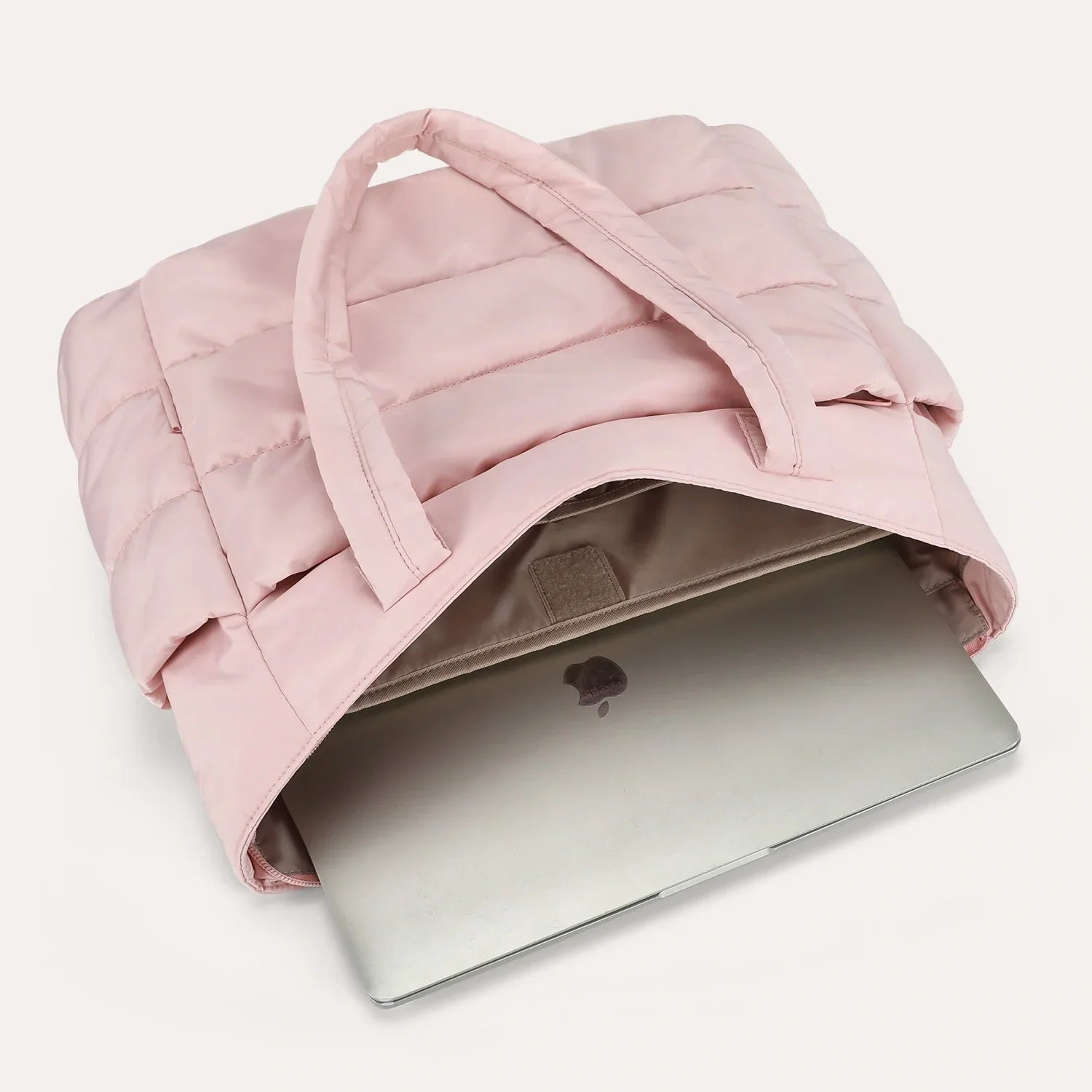 Candaline Cloud Bag