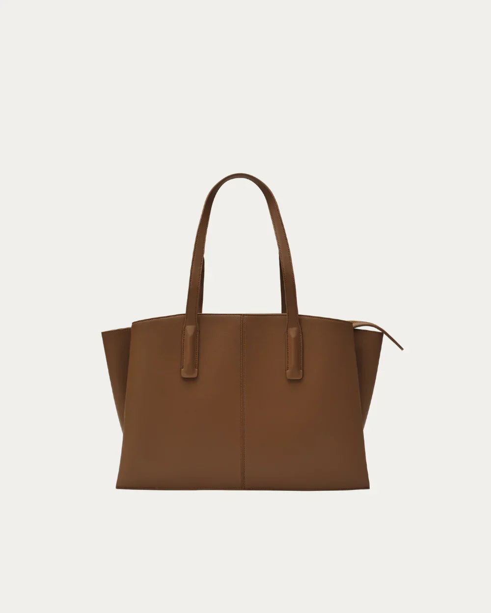 Samantha Tote Bag