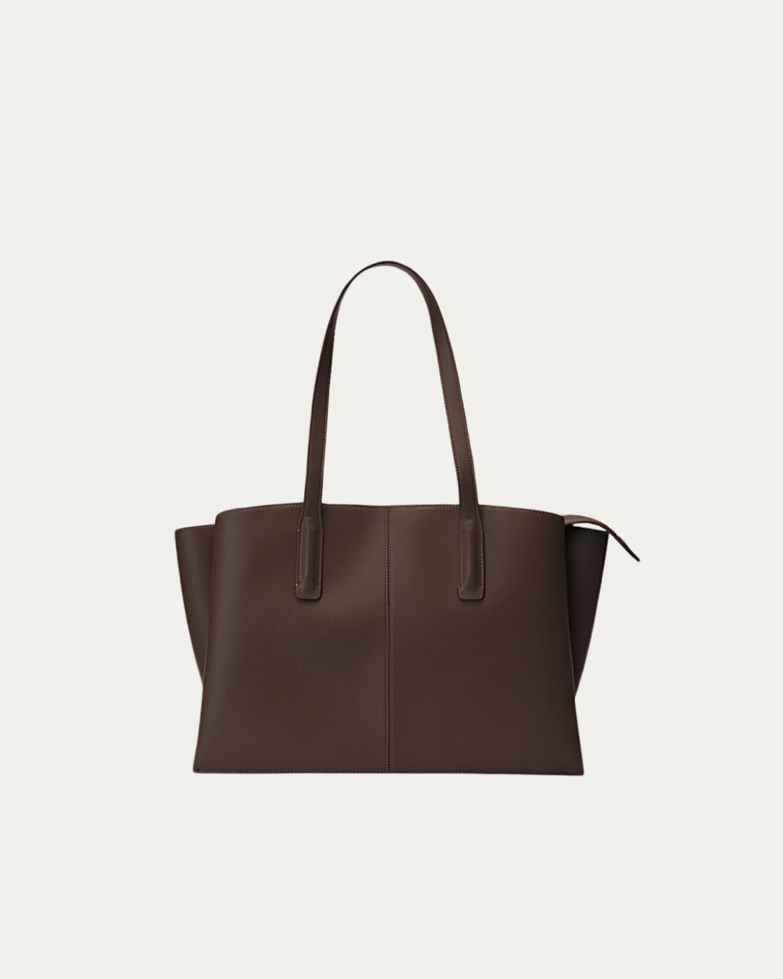 Samantha Tote Bag