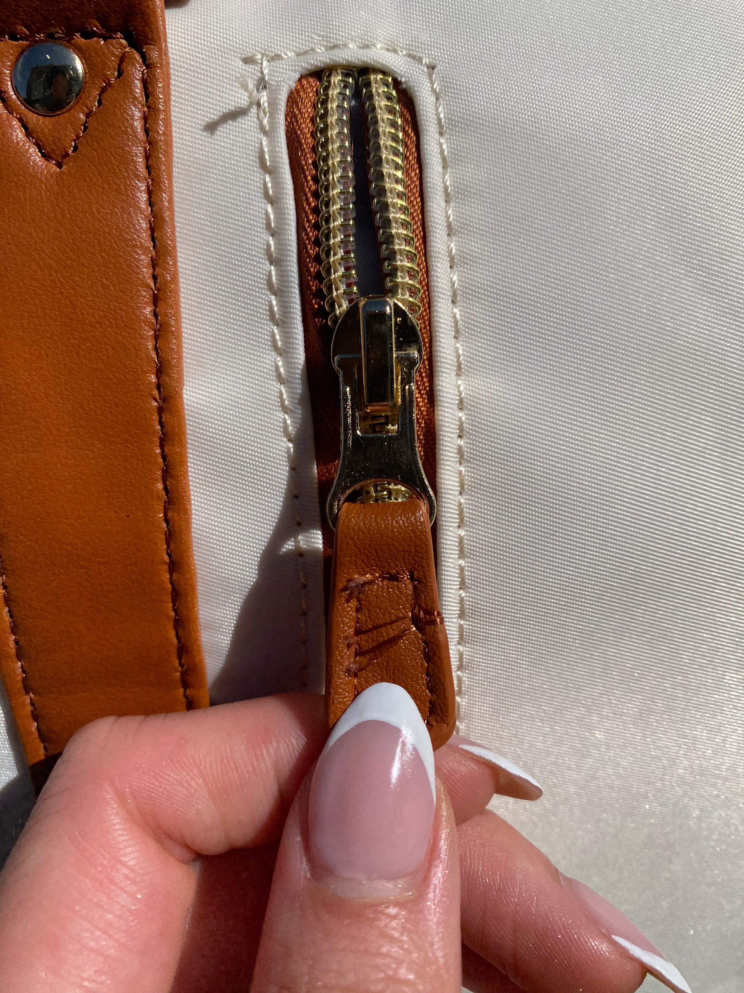 Molly J Bags Travelbag