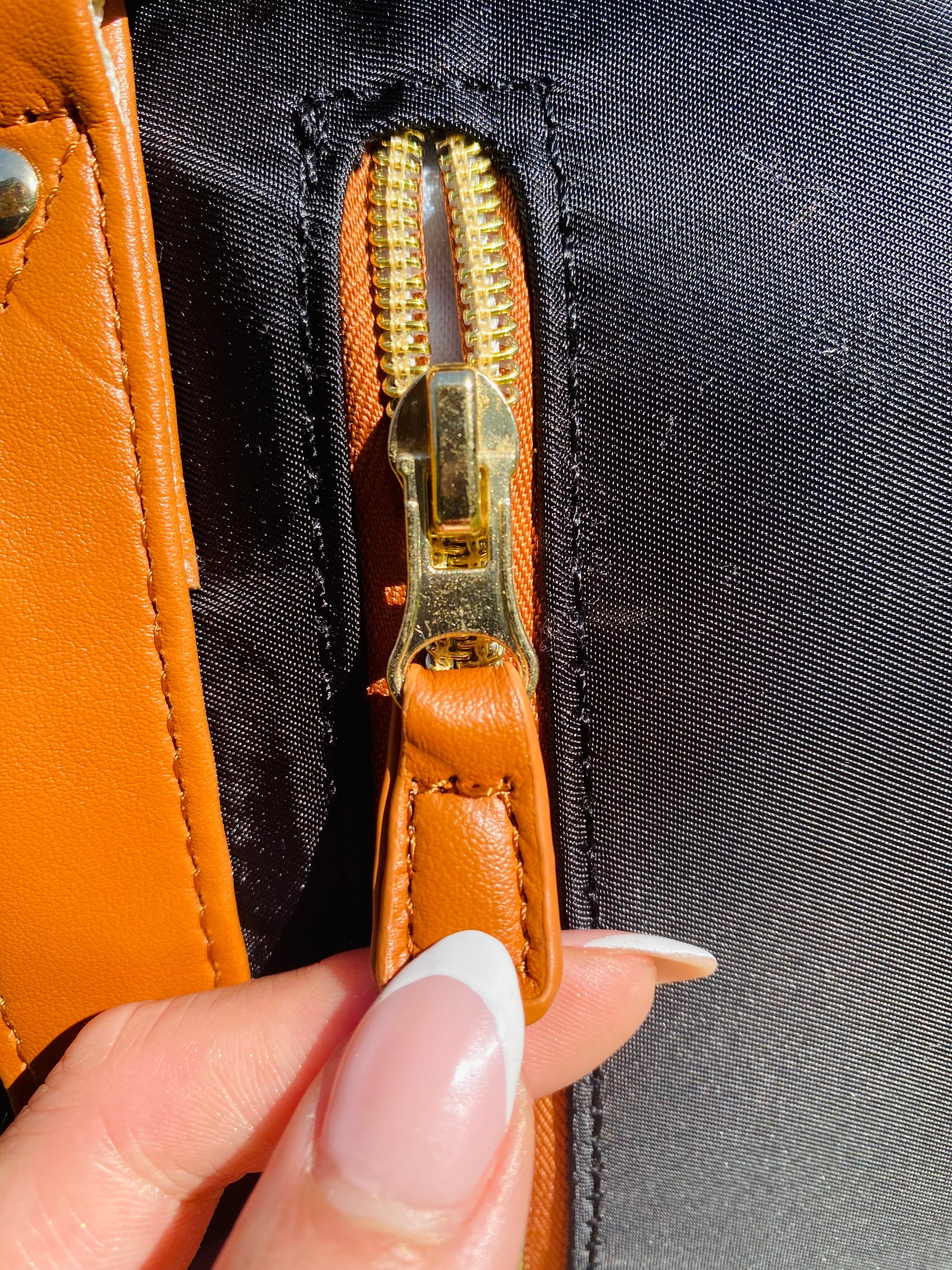 Molly J Bags Travelbag