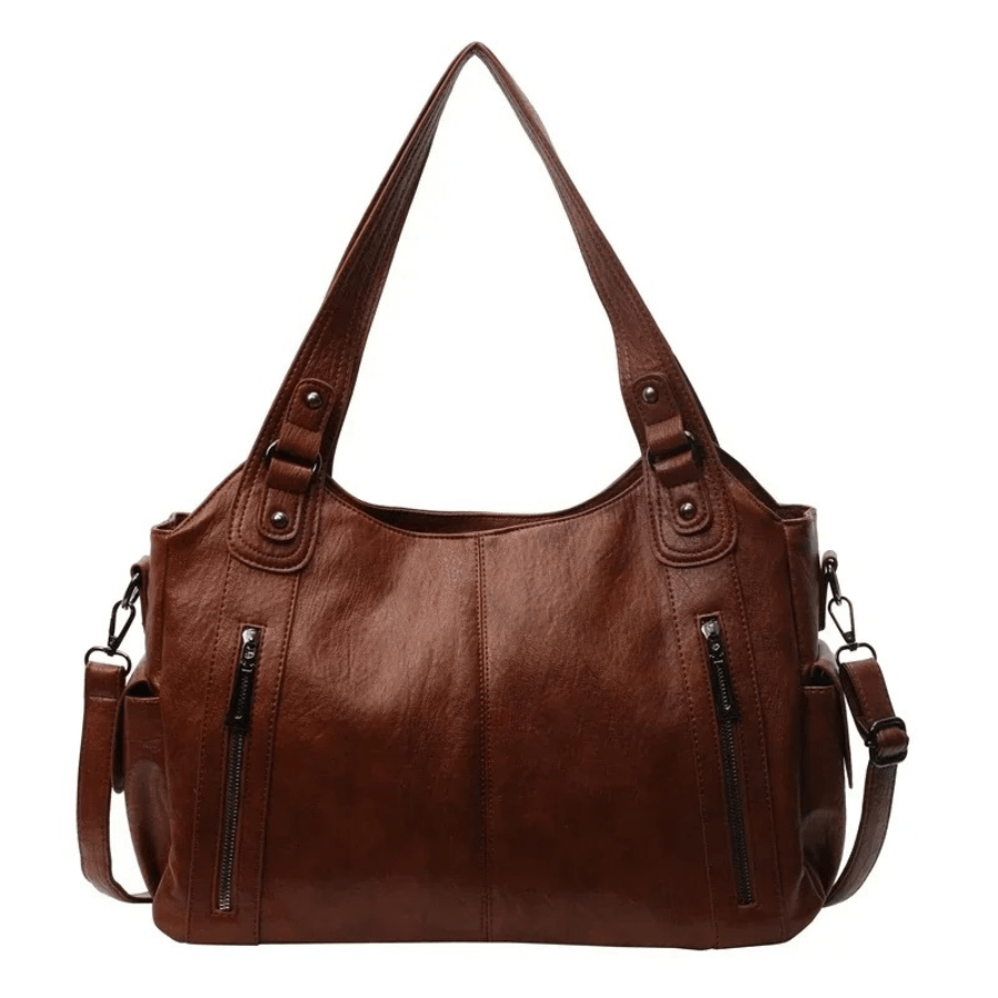 Dorotha Bag